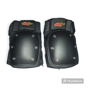 knee pads 12 & up